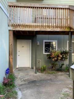 107 Scottsdale Square - Photo 1