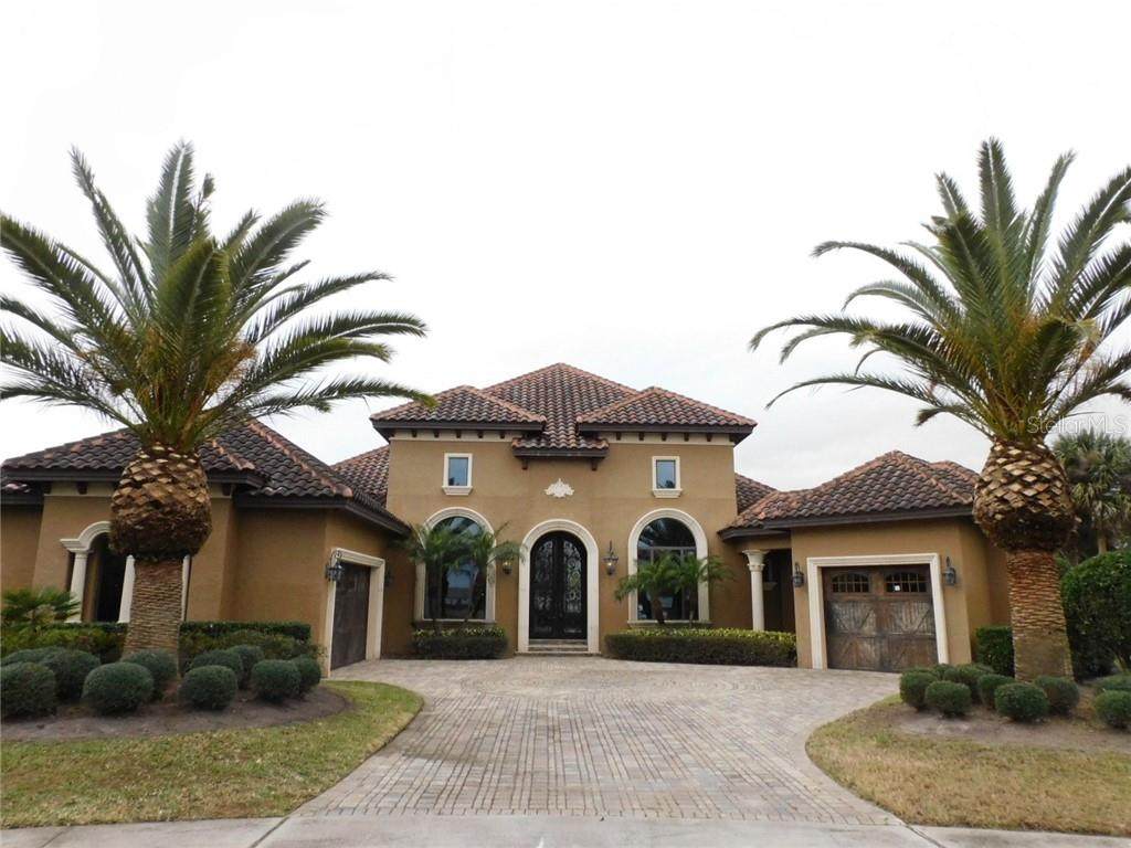 25608 Grandview Pointe - Photo 1