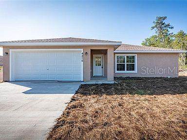 3505 132ND Lane - Photo 1