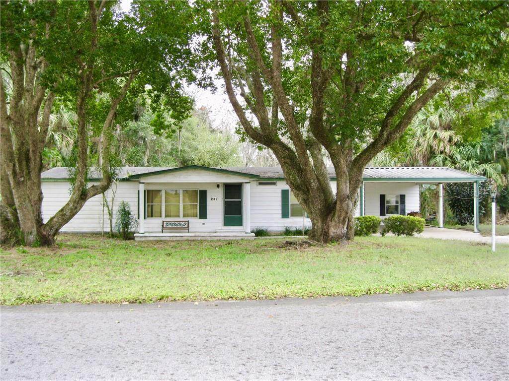 3911 Citrus Circle - Photo 1