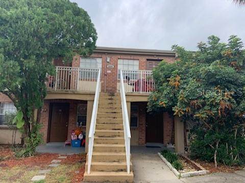 555 Flemming Way - Photo 1