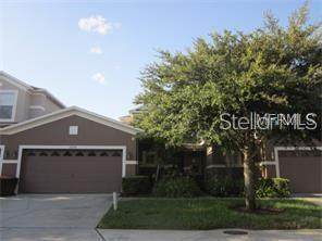 1004 Coquina Lane - Photo 1
