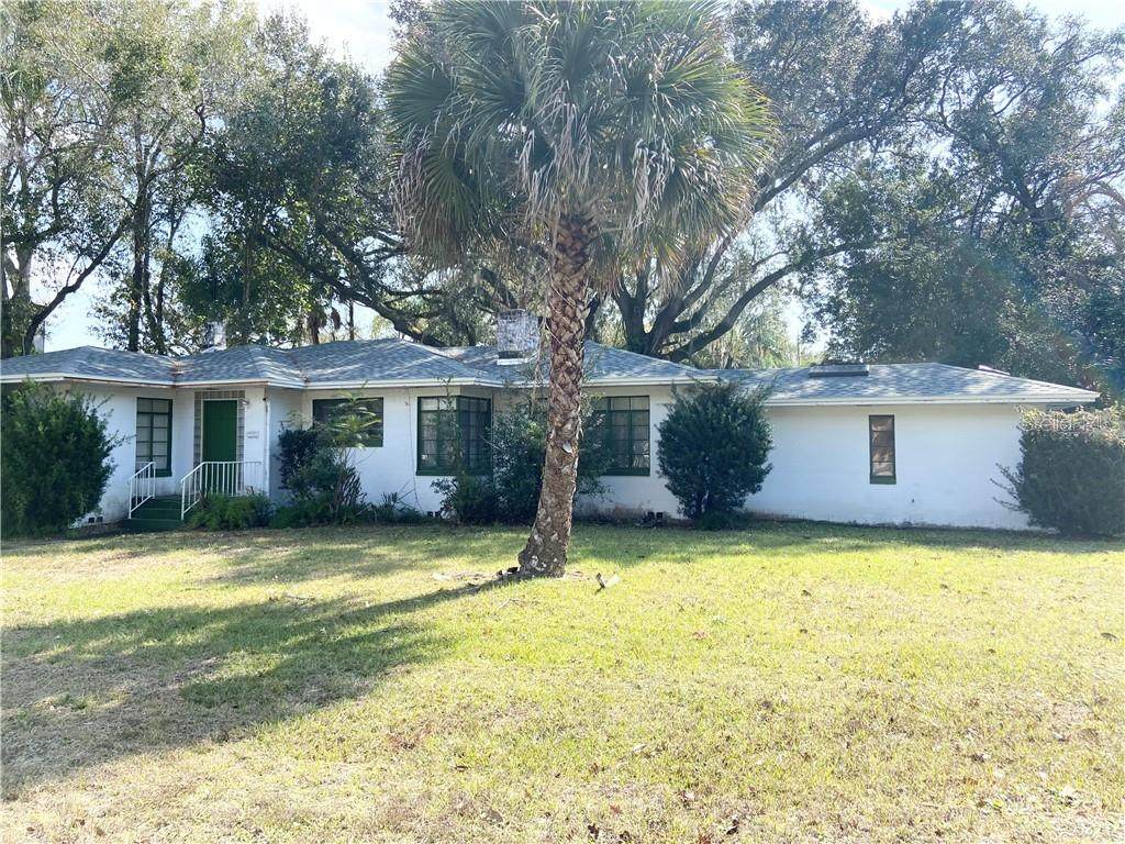 318 Par Street - Photo 1
