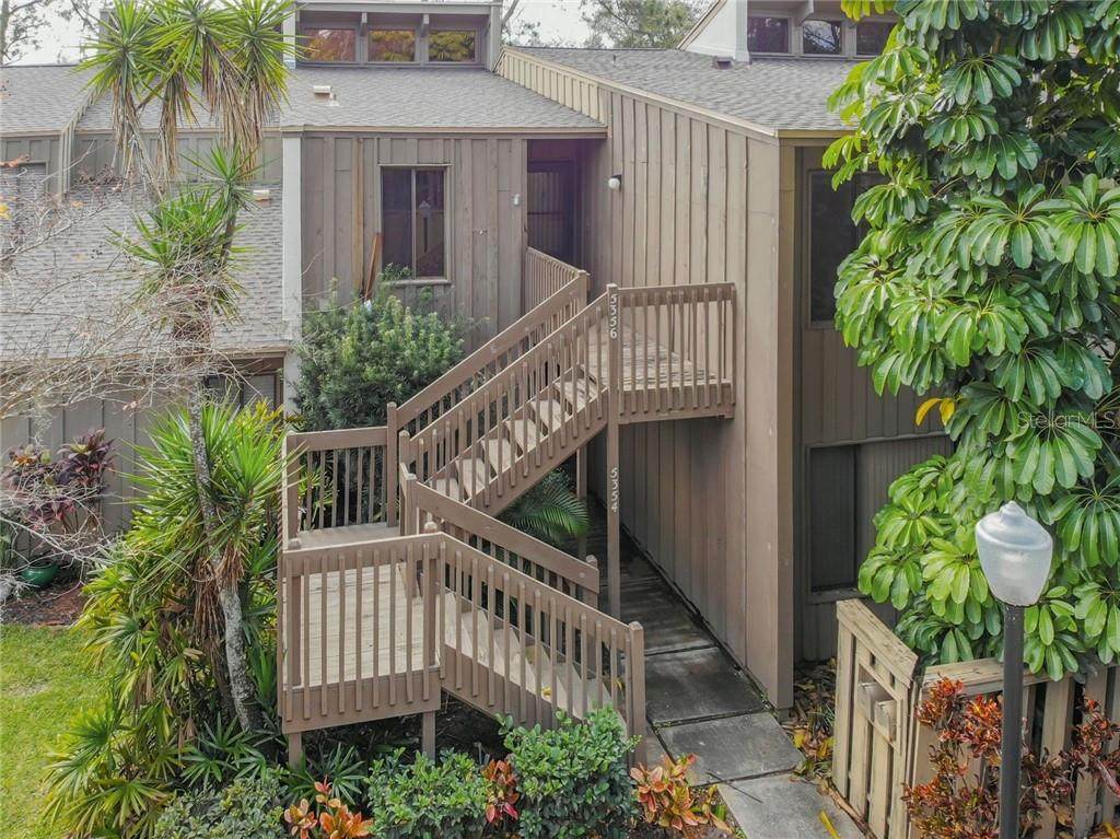 5356 Burning Tree Drive - Photo 1