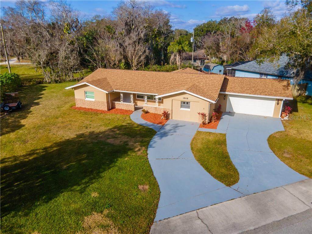 1868 Pine Tree Drive - Photo 1