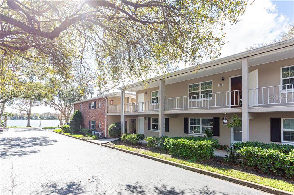 2500 Lee Road - Photo 1