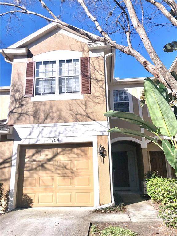 2864 Polana Street - Photo 1