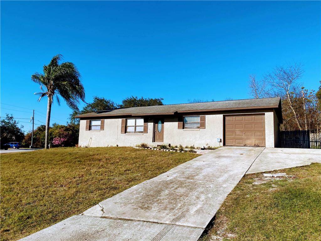 745 9TH Street - Photo 1