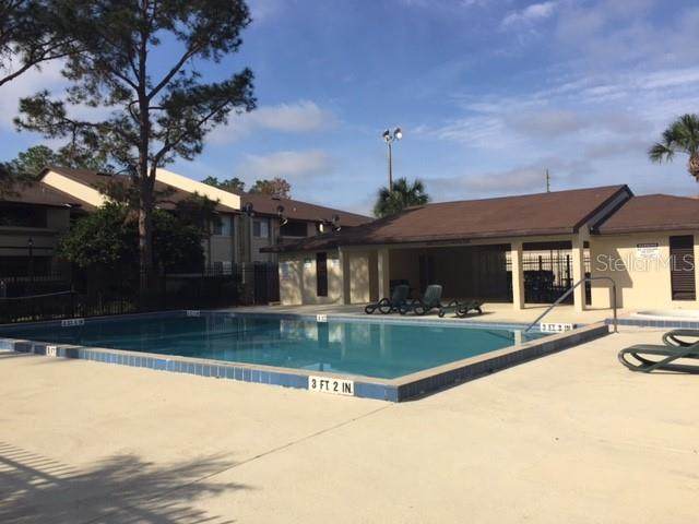 6112 Curry Ford Road - Photo 1