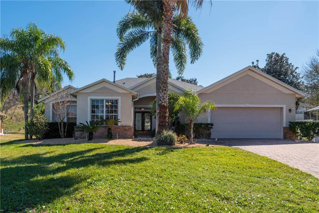 8027 Canyon Lake Circle - Photo 1