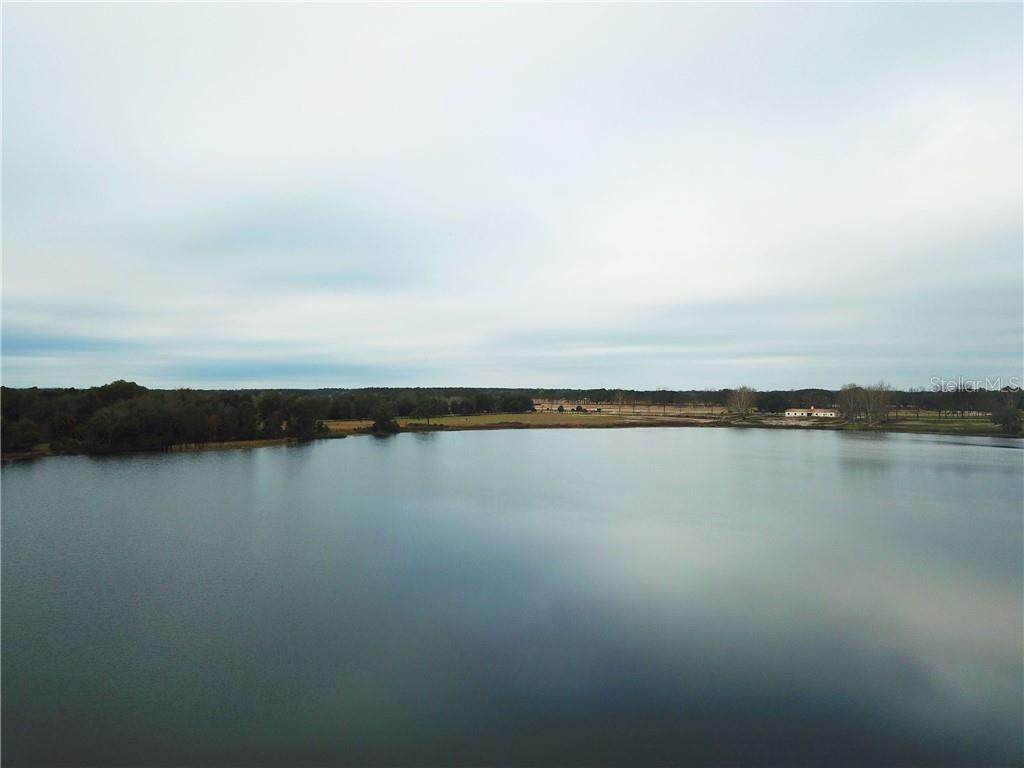 3442 Lake Diane Road - Photo 1