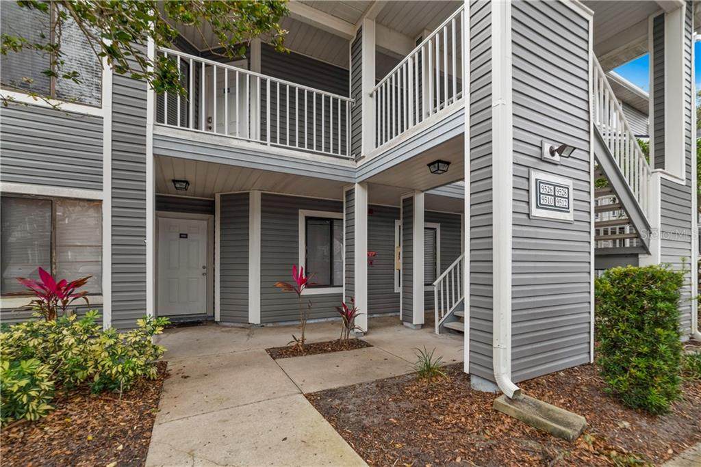 9510 Darien Avenue - Photo 1