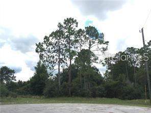 2202 Conway Drive - Photo 1