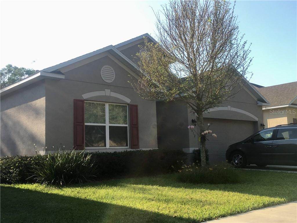 3012 Carley Estates Court - Photo 1
