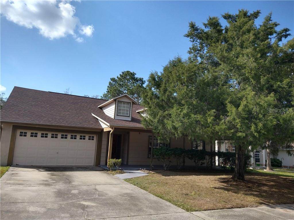 1010 Pegel Court - Photo 1