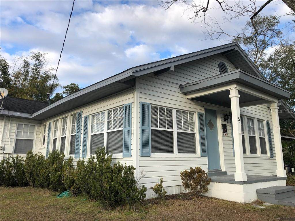 23 King Street - Photo 1