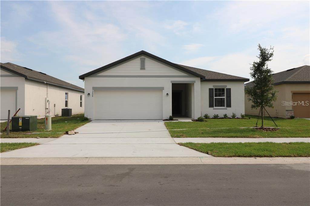 1038 Aerides Way - Photo 1