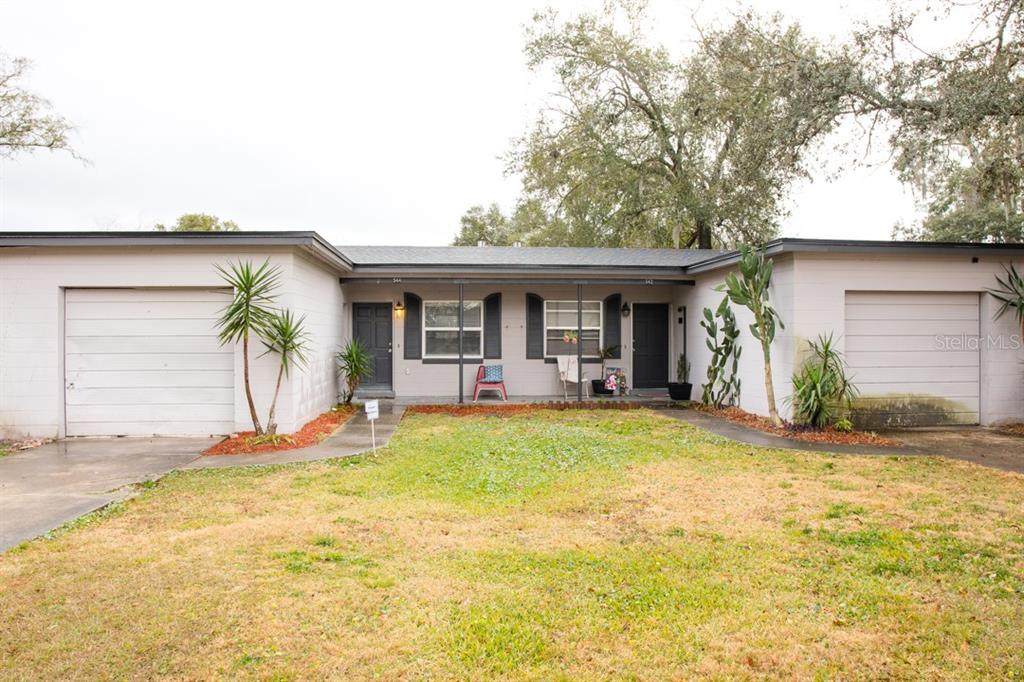 542 Land Avenue - Photo 1