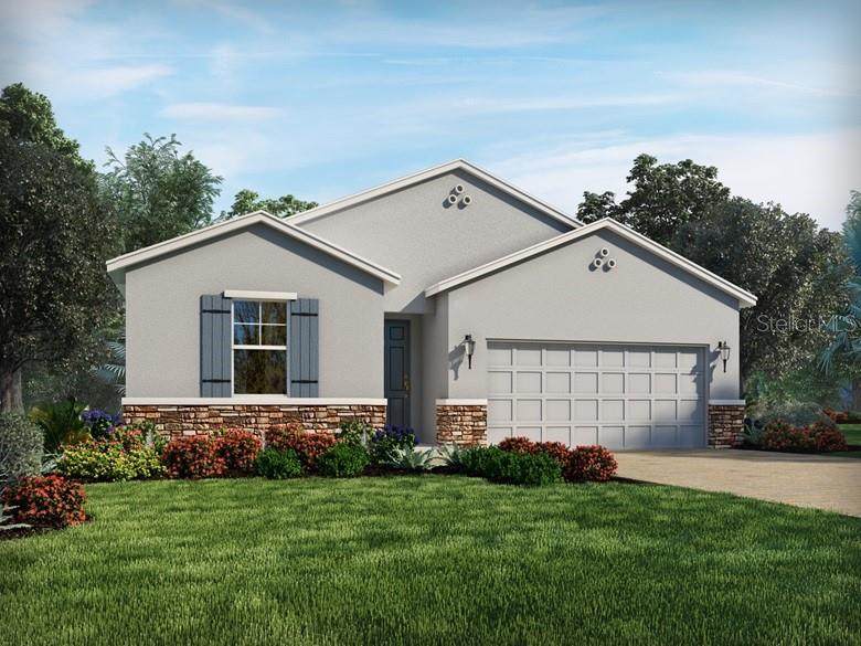 34461 Wynthorne Place - Photo 1