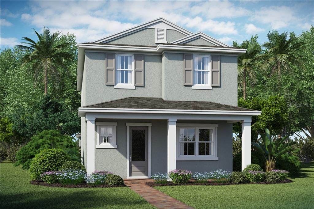 700 Costa Lane - Photo 1