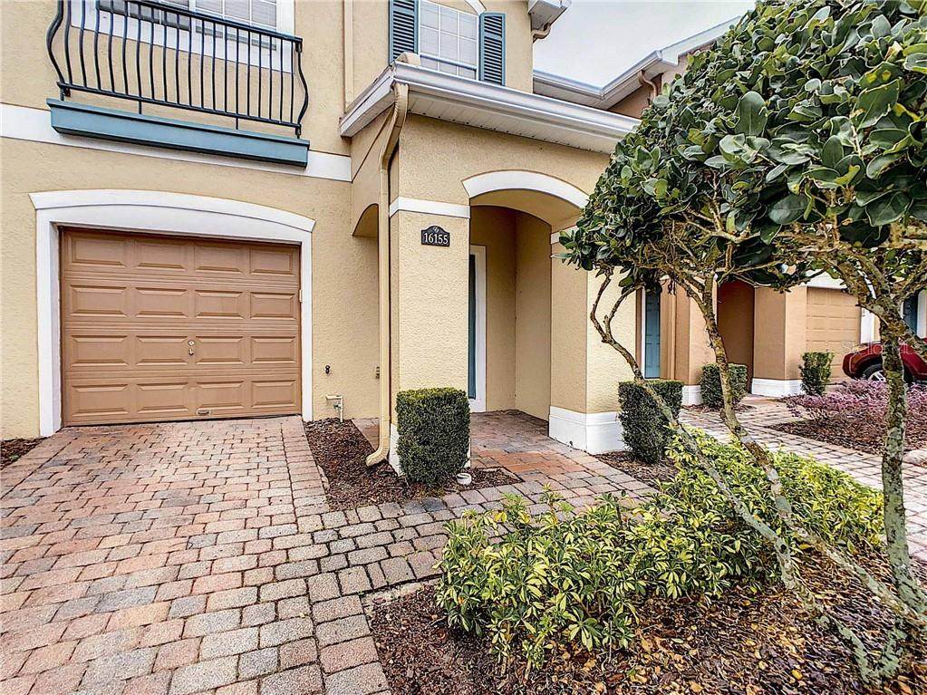 16155 Old Ash Loop - Photo 1