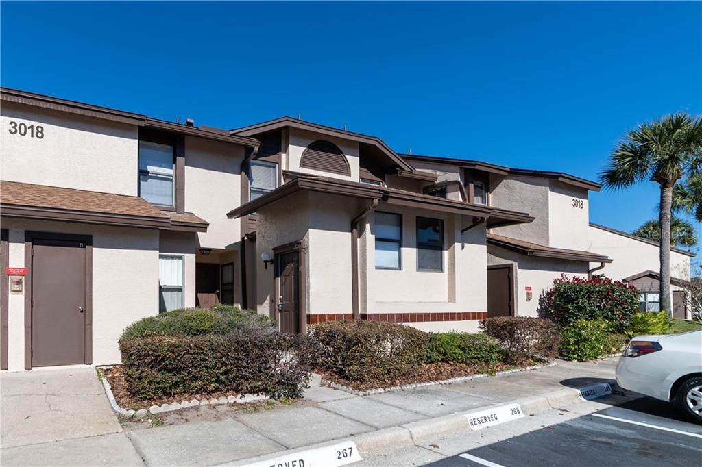 3018 Semoran Boulevard - Photo 1