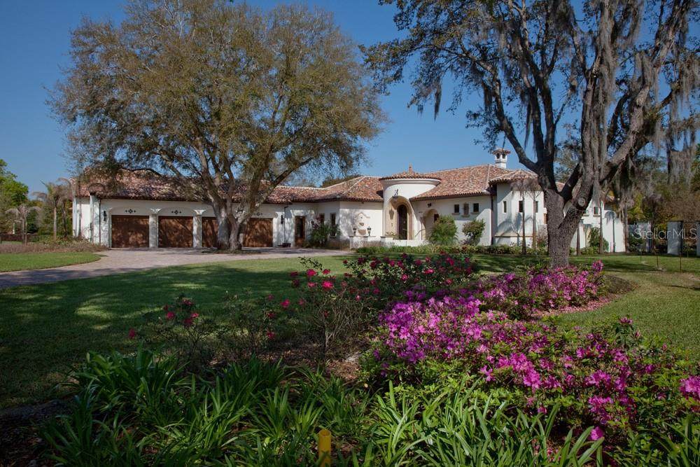 3412 Lilas Court - Photo 1