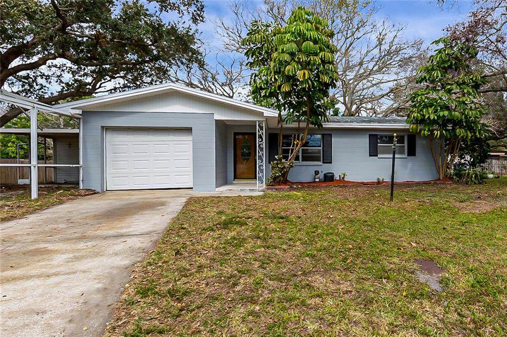 3405 Camelia Place - Photo 1