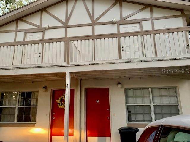 811 2ND Street - Photo 1