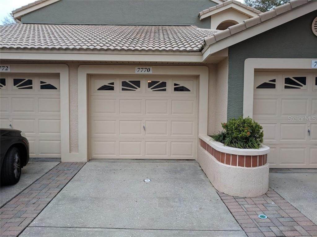 7770 Sugar Bend Drive - Photo 1
