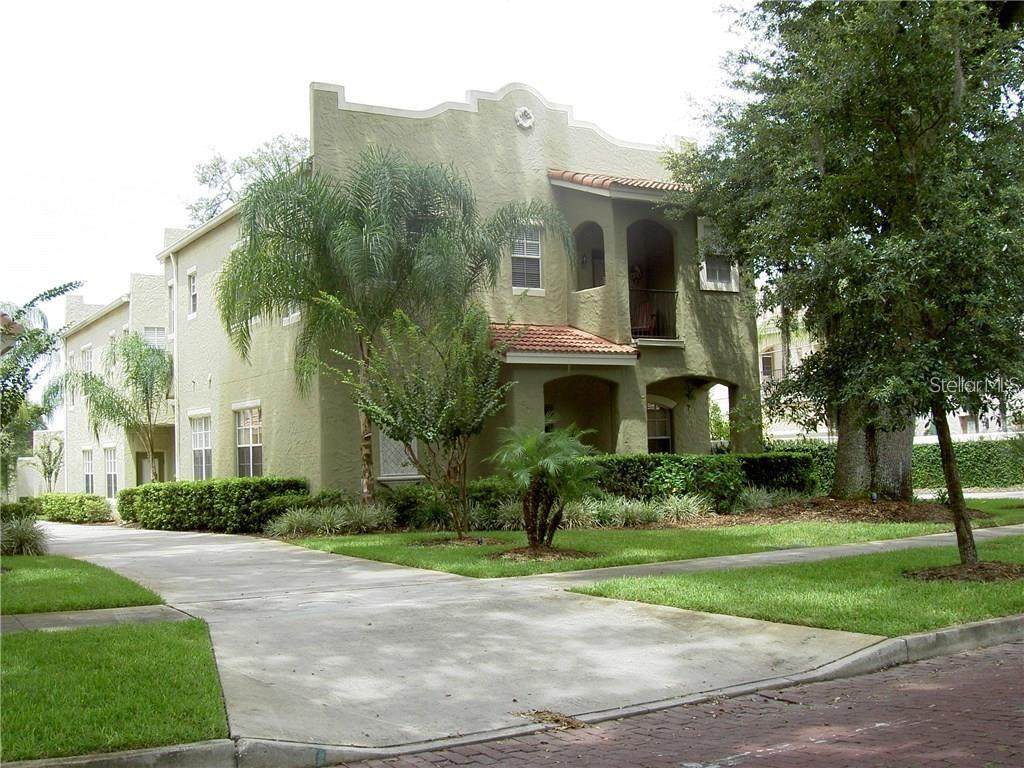 824 Ellwood Avenue - Photo 1
