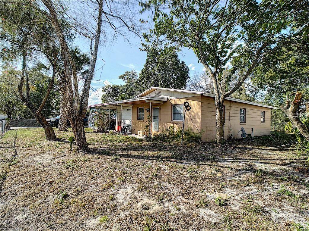 7223 Valiant Court - Photo 1