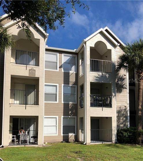4756 Walden Circle - Photo 1