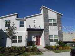 350 Ocean Course Avenue - Photo 1