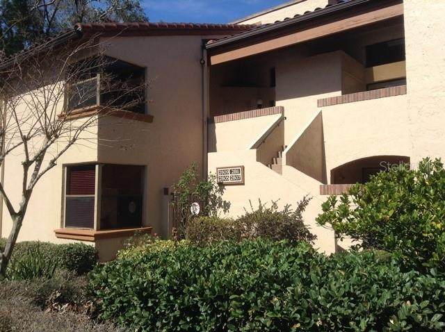 2809 Marsala Court - Photo 1