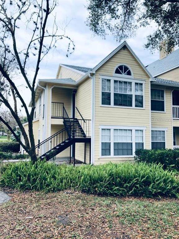 1051 Hiawassee Road - Photo 1