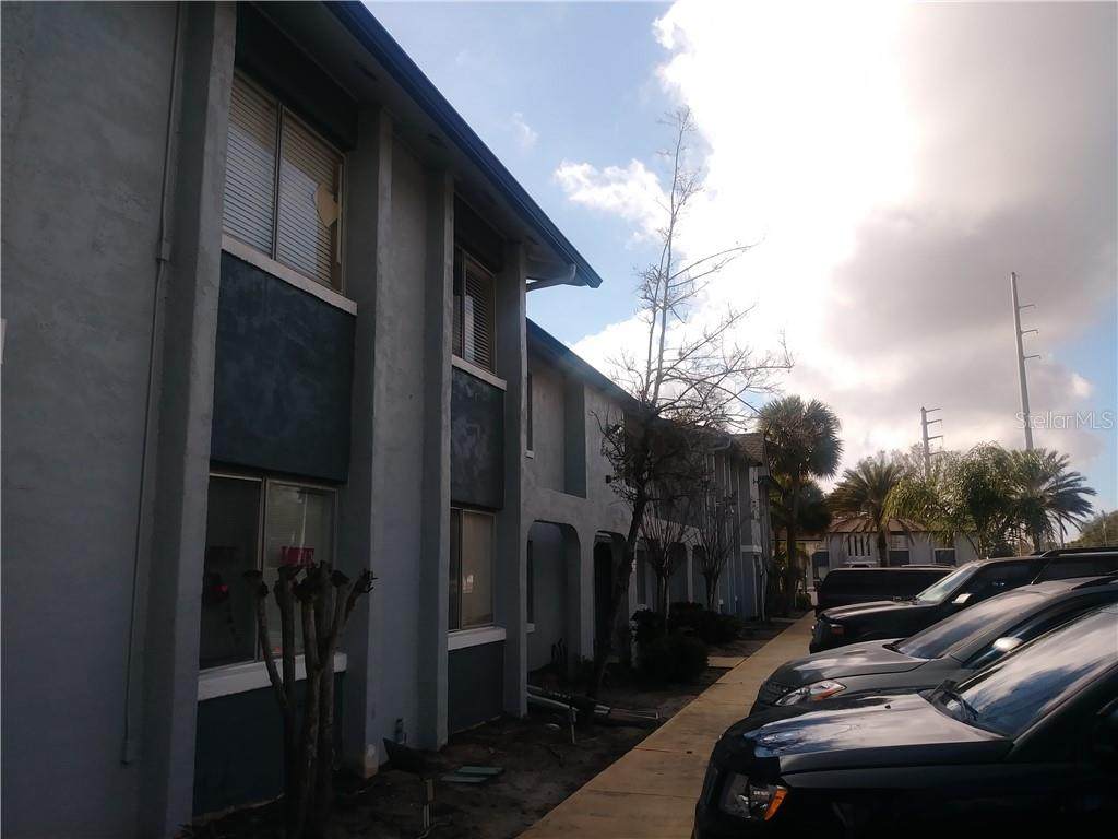 4703 Texas Avenue - Photo 1