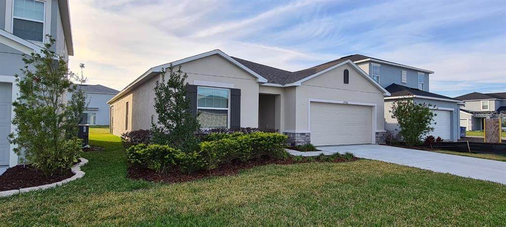 2904 Ponce Crest Drive - Photo 1