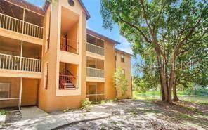 956 Salt Pond Place - Photo 1