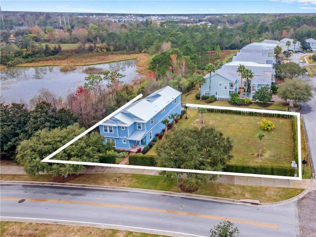 1468 Reunion Boulevard - Photo 1