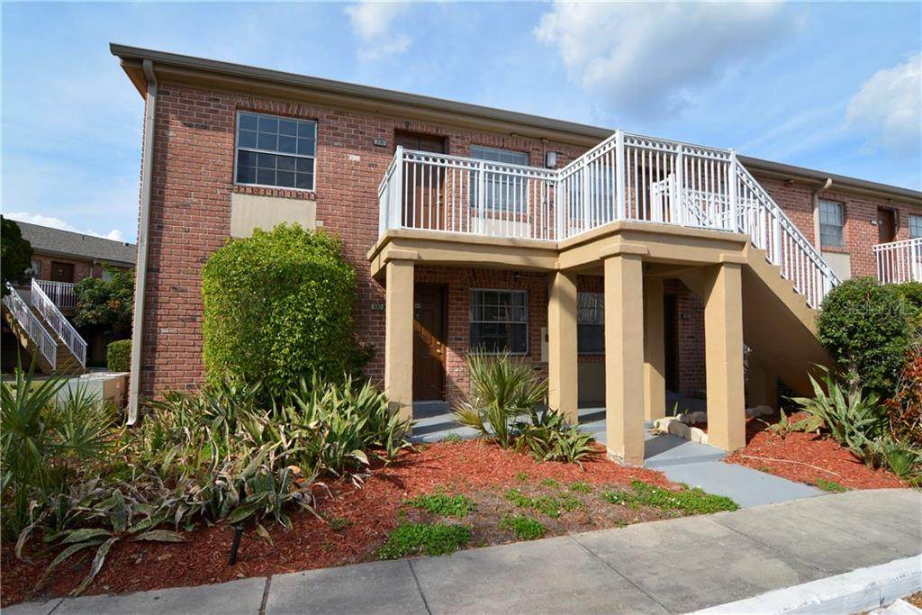 2422 Branch Way - Photo 1