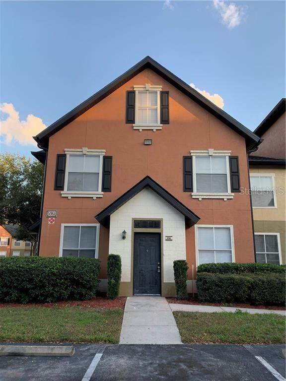 5961 Westgate Drive - Photo 1