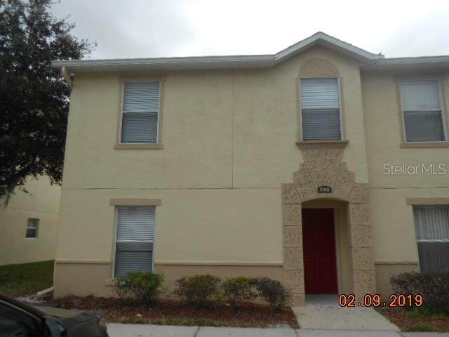 2763 Club Cortile Circle - Photo 1