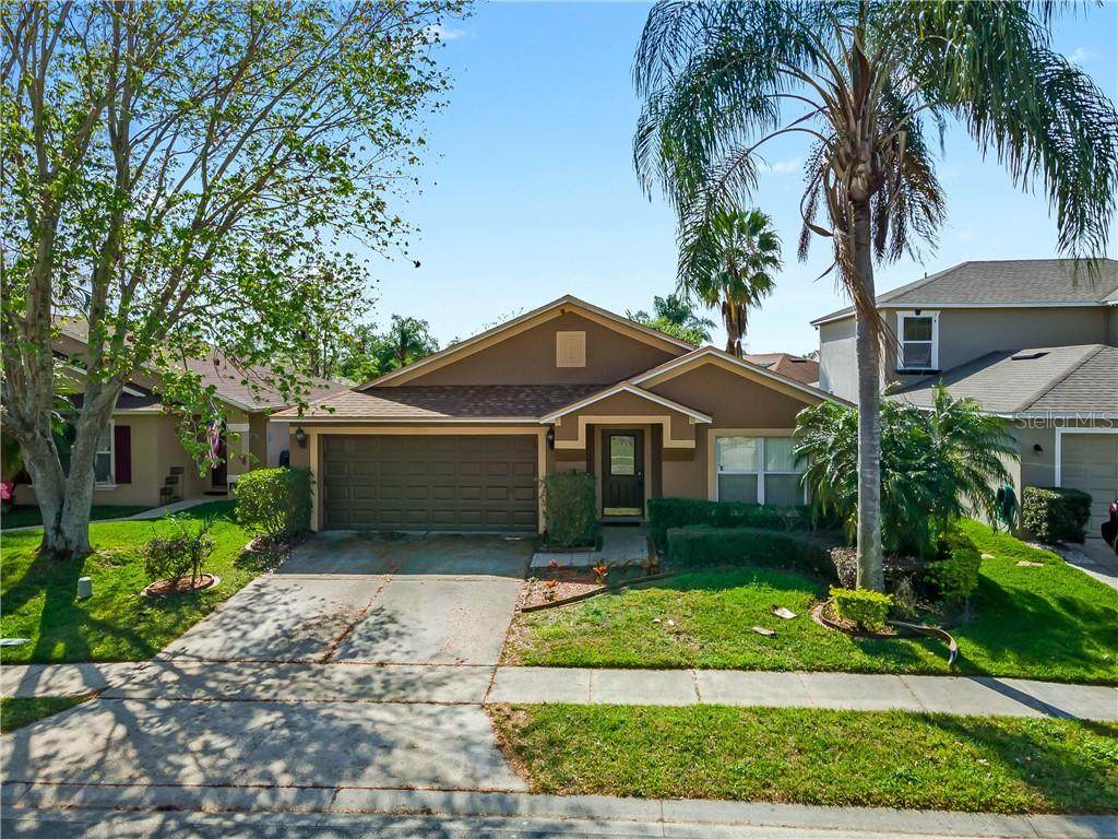 3114 Holland Drive - Photo 1