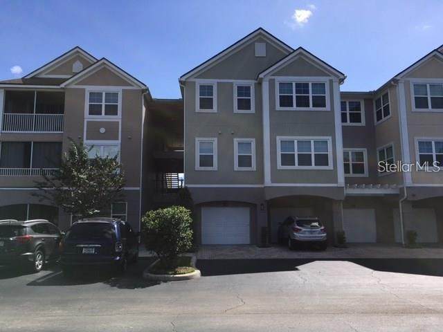 3384 Corona Village Way - Photo 1