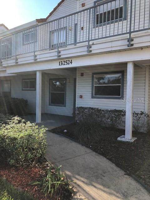 2524 Woodgate Boulevard - Photo 1