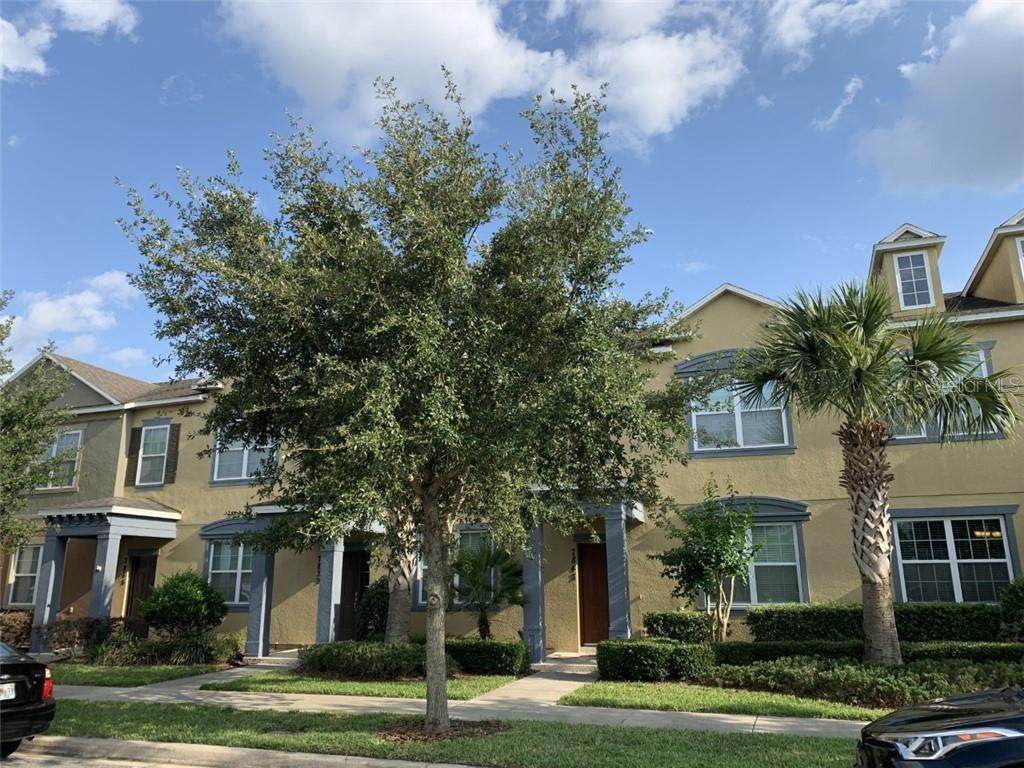 7843 Hardenton Street - Photo 1