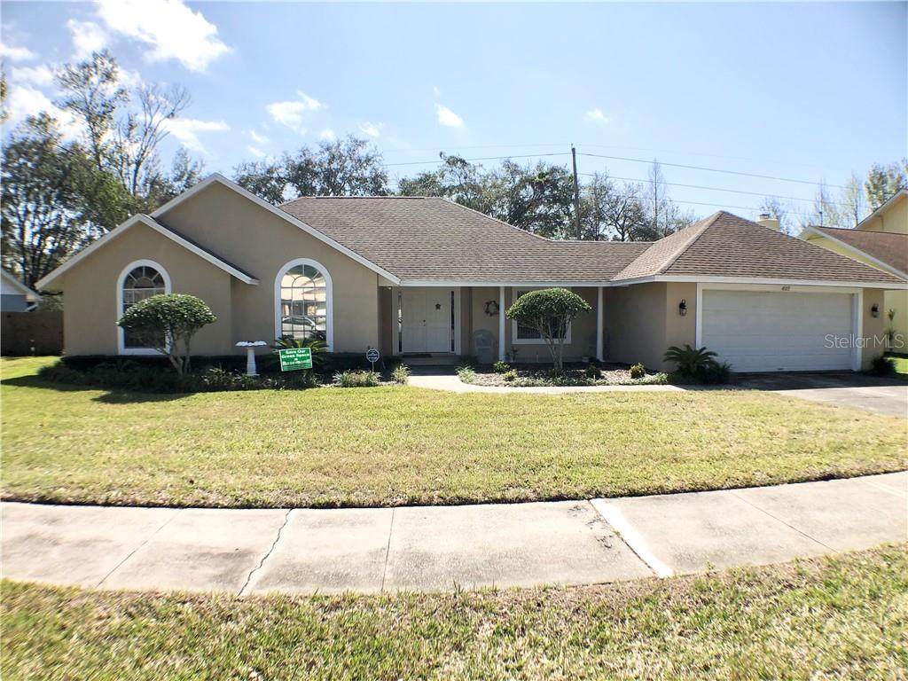 4522 Pageant Way - Photo 1