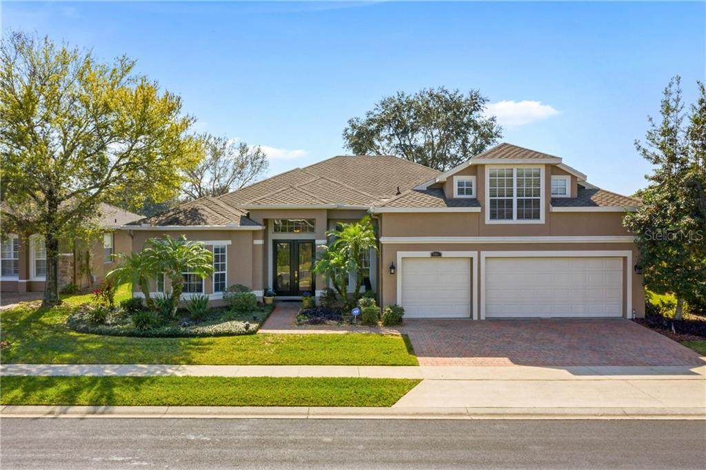 6461 Everingham Lane - Photo 1
