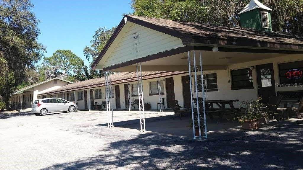21726 Us Highway 27 - Photo 1
